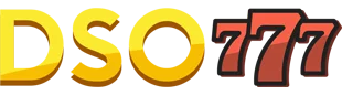 DSO777